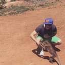 ���������� �����������, ���� ������� Prosto, 32 ����, ������������ ��� ������, ����� � ���������, c�������� ���������, ���������