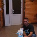  ,   , 37 ,     , c 
