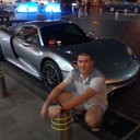 ���������� ���������, ���� ������� ���������, 41 ���, ������������ ��� ������, ����� � ���������, c�������� ���������