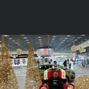 ���������� ��������������, ���� ������� Vlad, 42 ����, ������������ ��� ������, ����� � ���������