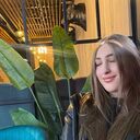 ���������� �����������, ���� ������� ������, 21 ���, ������������ ��� ������, ����� � ���������, c�������� ���������, ���������