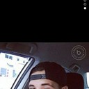 ���������� �����, ���� ������� ������, 28 ���, ������������ ��� ������