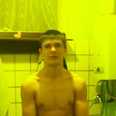  ,   , 30 ,   