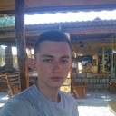 ,   , 31 ,   ,   , c 