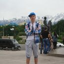 ���������� ��������, ���� ������� ����, 36 ���, ������������ ��� ������, ����� � ���������, c�������� ���������