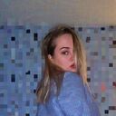 ���������� �����-���������, ���� ������� ���������, 22 ����, ������������ ��� ����� � ���������, c�������� ���������