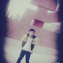 ���������� ������, ���� ������� ����, 35 ���, ������������ ��� ����� � ���������, c�������� ���������