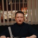 ���������� ��������, ���� ������� ϸ��, 50 ���, ������������ ��� ������, ����� � ���������