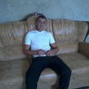  -,   , 51 ,   ,   , c 