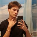 ���������� ������, ���� ����� ����, 18 ���, ������������ ��� ������, ����� � ���������