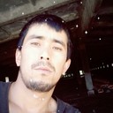 ���������� �������, ���� ������� ����� �, 34 ����, ������������ ��� ������, ����� � ���������, c�������� ���������