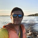 ���������� ������, ���� ������� ������, 33 ����, ������������ ��� ������, ����� � ���������, c�������� ���������