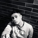 ���������� ����, ���� ������� ����, 28 ���, ������������ ��� ����� � ���������, c�������� ���������, ���������