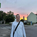  ,   Ilya, 20 ,     , c 