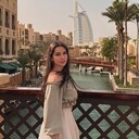  -,   , 23 ,   ,   , c 