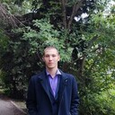  ,   , 22 ,   ,   , c , 