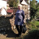 ���������� ����� �������, ���� ������� ������, 63 ����, ������������ ��� ����� � ���������, c�������� ���������