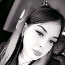 ���������� ������, ���� ������� �����, 37 ���, ������������ ��� ������, ����� � ���������