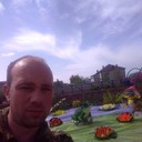 ���������� ������������, ���� ������� �������, 37 ���, ������������ ��� ������, ����� � ���������, c�������� ���������