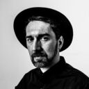 ���������� ���������, ���� ������� ������, 40 ���, ������������ ��� ������, ����� � ���������