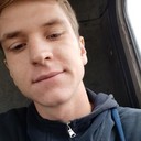 ���������� ������-��-����, ���� ������� ����, 26 ���, ������������ ��� ������, ����� � ���������, c�������� ���������