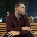 ���������� �������, ���� ����� Azamat, 23 ����, ������������ ��� ������, ����� � ���������