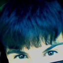  ,   GOR, 31 ,   