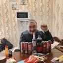 ���������� �������, ���� ������� ������, 50 ���, ������������ ��� ����� � ���������, c�������� ���������, ���������