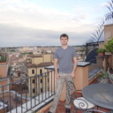 ���������� �����, ���� ������� ������, 33 ����, ������������ ��� ����� � ���������, c�������� ���������