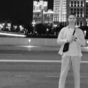 ���������� �������, ���� ����� ����, 23 ����, ������������ ��� ������, ����� � ���������, c�������� ���������