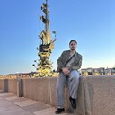 ���������� ������, ���� ������� ������, 31 ���, ������������ ��� ������, ����� � ���������, ���������