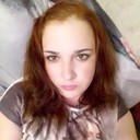 ���������� ������, ���� ������� Elena, 43 ����, ������������ 