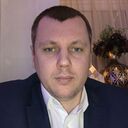 ���������� ������, ���� ������� ����, 38 ���, ������������ ��� ������, ����� � ���������