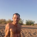 ���������� ����������, ���� ������� �����, 41 ���, ������������ ��� ������, ����� � ���������, c�������� ���������