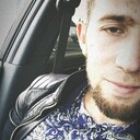 ���������� ������-��-����, ���� ������� �����, 33 ����, ������������ ��� ������, ����� � ���������