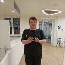  ,   , 49 ,     , c 