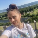  ,   , 25 ,   c 