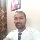 ���������� ������, ���� ������� �����, 39 ���, ������������ ��� ������, ����� � ���������, c�������� ���������, ���������