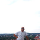 ���������� ������, ���� ������� ��������, 35 ���, ������������ ��� ������