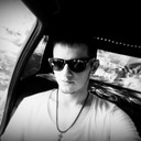  ,   , 29 ,   