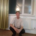  ,   , 34 ,   c , 