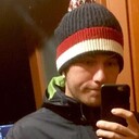 ���������� �����, ���� ������� Artem, 32 ����, ������������ ��� ������, ����� � ���������