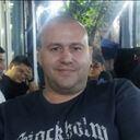 ���������� ������, ���� ������� ������, 46 ���, ������������ ��� ������, ����� � ���������, c�������� ���������, ���������