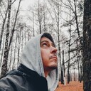 ���������� �����, ���� ������� ���������, 44 ����, ������������ ��� ����� � ���������, c�������� ���������