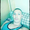 ���������� �����������, ���� ������� �������, 36 ���, ������������ ��� ������, ����� � ���������, c�������� ���������, ���������