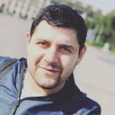 ���������� ������, ���� ������� �����, 36 ���, ������������ ��� ������, ���������