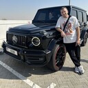 ���������� ������, ���� ������� ���� ������, 35 ���, ������������ ��� ������, ����� � ���������