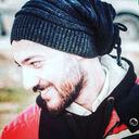  Boyalik,   Orhan, 37 ,   ,   
