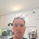 ���������� �������, ���� ������� ����, 37 ���, ������������ ��� ������, ����� � ���������