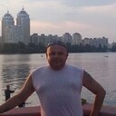 ���������� ����, ���� ������� ����, 55 ���, ������������ ��� ������, ����� � ���������, c�������� ���������